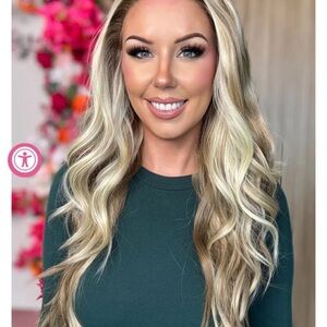 CSC-Og Sharpay Free Part Standard